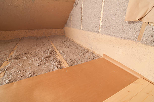  Fayetteville, AL Insulation Contractor Pros
